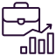 Best study abroad consultancy in Kochi